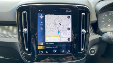 Volvo Xc40 2.0 B4P R DESIGN Pro 5dr Auto Petrol Estate